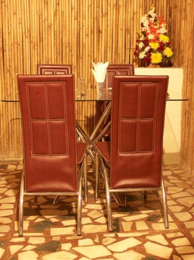 Fabhotel Ashu Palace Karol Bagh Delhi  Esterno foto