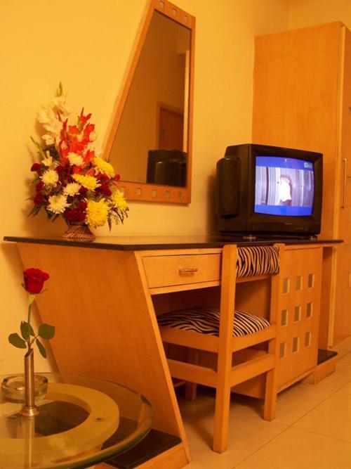 Fabhotel Ashu Palace Karol Bagh Delhi  Esterno foto